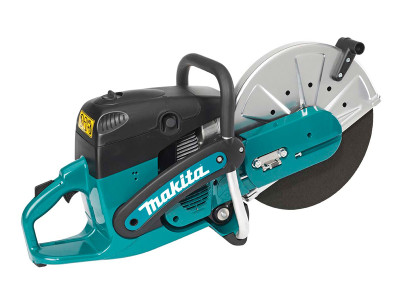 Makita 81CC 2 Stroke Power Cut 405mm (16