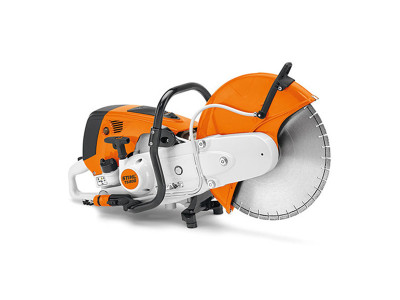 Stihl TS 800 Cutquik® Cut-Off Saw