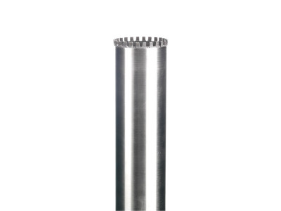 Husqvarna -S1410 Core Drill Bits