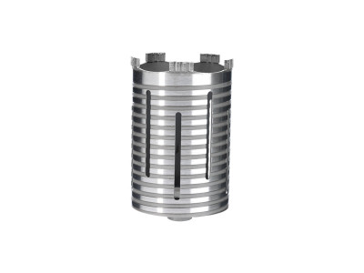 Husqvarna -Vari-Drill D25 Core Drill Bits