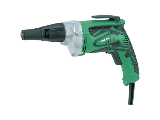 Hikoki-Hitachi Screw Driver - W8VB2(H1Z)