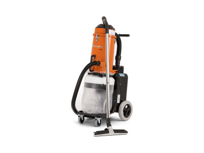 Husqvarna Dust Collector S 13