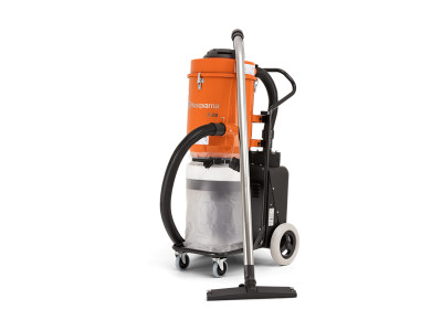 Husqvarna Dust Collector S 26