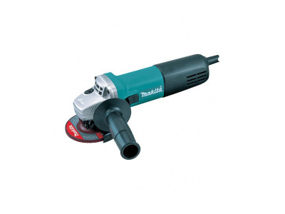 Makita 100mm (4