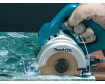 Makita 110mm Dry Diamond Cutter - 4100NH3ZX