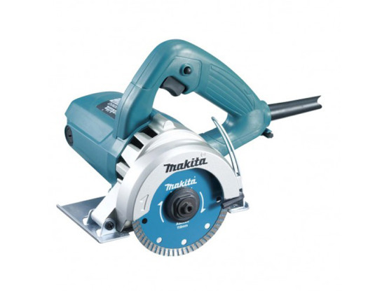 Makita 110mm Dry Diamond Cutter - 4100NH3ZX