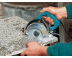 Makita 110mm Wet Diamond Cutter - 4101RH