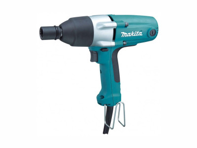 Makita 12.7mm (1/2