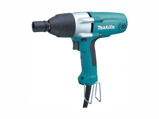 Makita 12.7mm (1/2