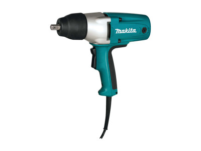 Makita 12.7mm (1/2