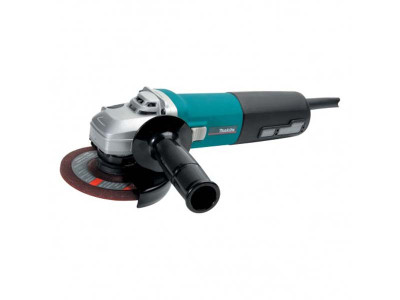 Makita 125mm (5