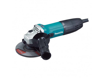 Makita 125mm (5