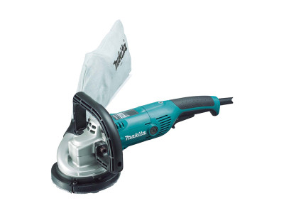 Makita 125mm (5