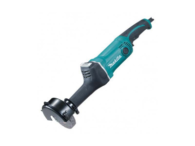 Makita 125mm (5