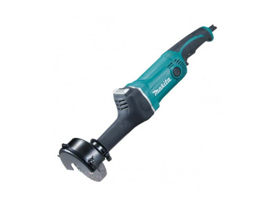 Makita 125mm (5