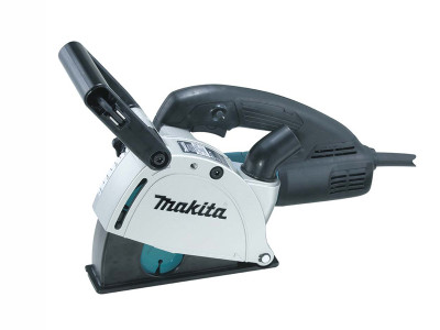 Makita 125mm (5