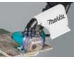 Makita 125mm Dry Diamond Cutter - 4100KB