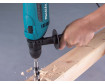 Makita 16mm (5/8