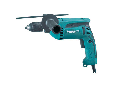 Makita 16mm (5/8