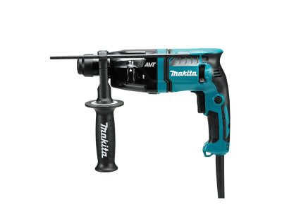 Makita 18mm SDS Plus Rotary Hammer - HR1841F