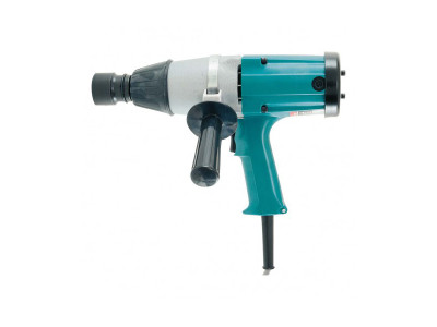 Makita 19mm (3/4