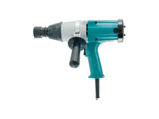 Makita 19mm (3/4