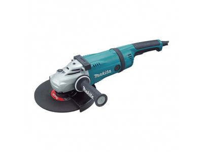 Makita 230mm (9