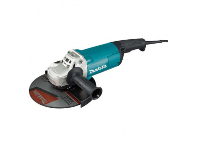 Makita 230mm (9