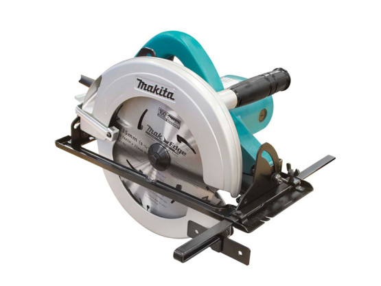 Makita 235mm (9-1/4