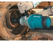 Makita 25.4 (1