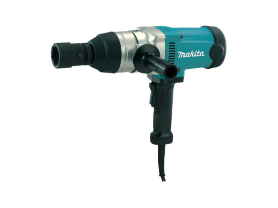 Makita 25.4 (1