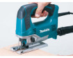 Makita D-Handle Jigsaw - JV0600K