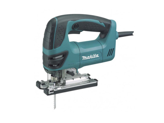 Makita D-Handle Jigsaw - JV0600K