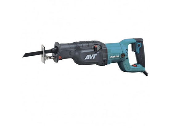 Makita Variable Speed Recipro Saw - JR3050T