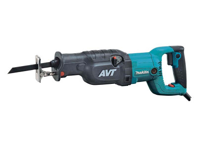 Makita Variable Speed Recipro Saw - JR3070CT