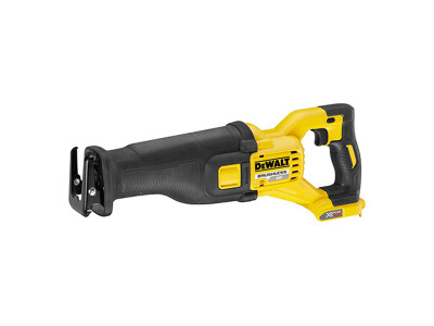 Dewalt 54V XR Flexvolt Recip Saw - Bare - DCS388N