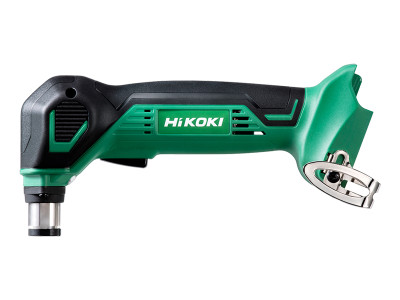 Hikoki-Hitachi 18V Automatic Hammer - NH18DSL(H4Z)