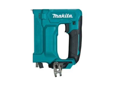 Makita 12V MAX Type 13 Stapler - ST113DZ