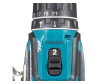 Makita 18V Brushless Hammer Driver Drill - DHP485Z