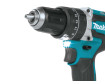 Makita 18V Mobile Brushless Heavy Duty Compact Hammer Driver Drill - DHP484Z