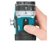 Makita 18V Mobile Brushless Heavy Duty Compact Hammer Driver Drill - DHP484Z