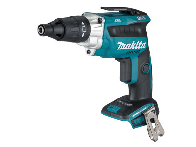 Makita 18V Mobile Brushless High Torque 5/16