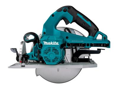 Makita 18Vx2 Brushless 185mm Circular Saw - DHS780Z