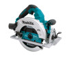 Makita 18Vx2 Brushless AWS 185mm Circular Saw - DHS781ZU