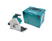 Makita 18Vx2 Mobile Brushless 165mm (6-1/2