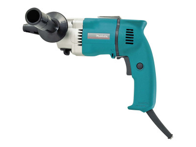 Makita 6.35mm (1/4