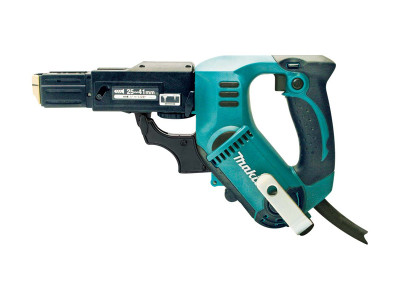 Makita 6.35mm (1/4