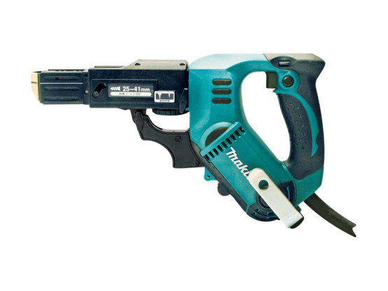 Makita 6.35mm (1/4