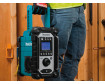 Makita Jobsite Radio - DMR107