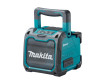 Makita Portable Bluetooth Speaker - DMR200